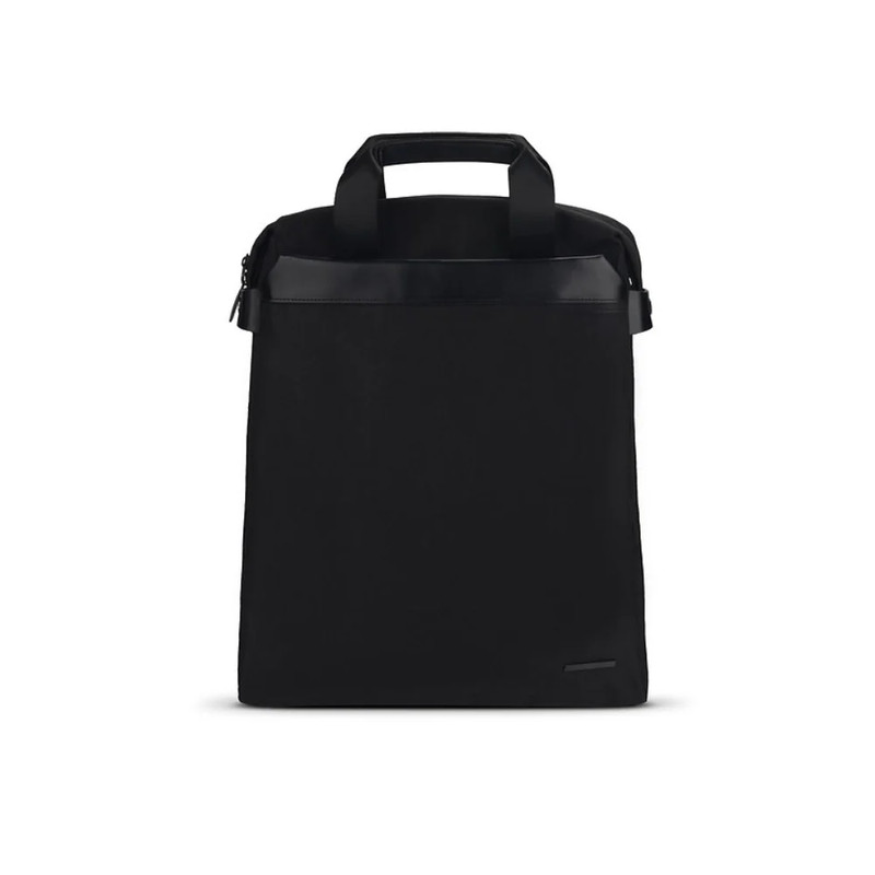 Hyphen 901 15" Laptop Backpack - حقيبة حاسوب محمول